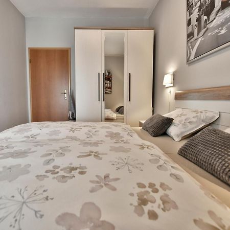 Apartment Istra Adria Poreč Eksteriør bilde